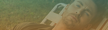 Chris Evans Brasil - Publicidade